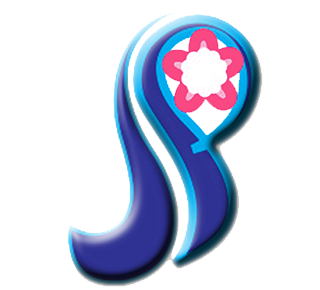 Hotel Sakura Princess Logo